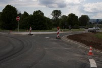 /album/fotogalerie-beschichtungen1/kvp-secu-reflex-2413-jpg/